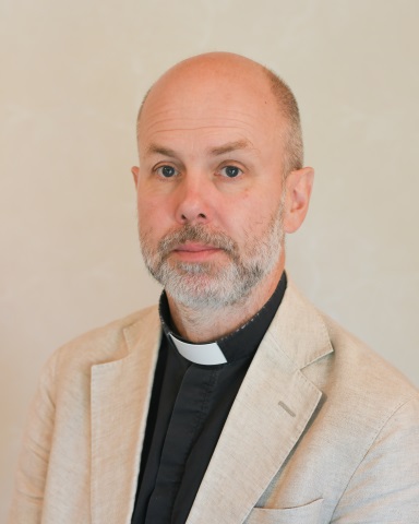 Filip Stensman